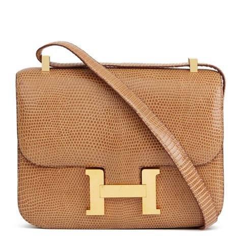 Hermès Pre